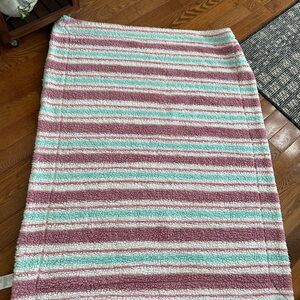 Life Comfort Sherpa small throw